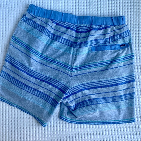 Men’s Resort Short, Size 30, Cotton On Australia - Picture 4 of 5